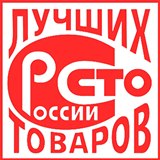 ДЭНАС-Кардио 2 программы купить в Джержинском Скэнар официальный сайт - denasvertebra.ru 