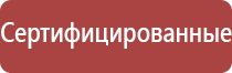 Скэнар 1 нт исполнение 02.2