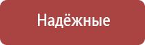 Скэнар 1 нт